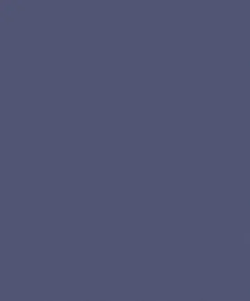 BN SMALL TALK 219214