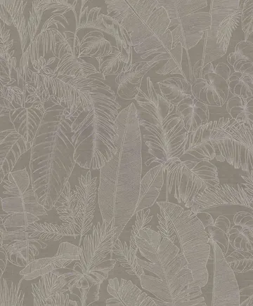 BN RIVIERA MAISON 2 219912