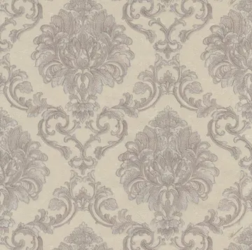 EMILIANA 0.70 x 10 м на флізеліні 25004