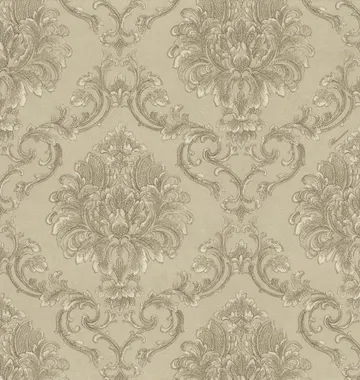 EMILIANA 0.70 x 10 м на флізеліні 25009