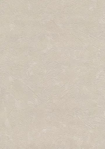 EMILIANA 0.70 x 10 м на флізеліні 25058