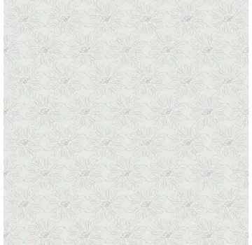 Emiliana на флізеліні 27019