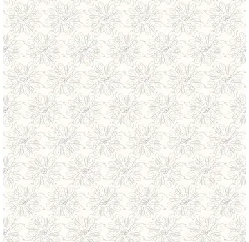 EMILIANA 0.70 x 10 м на флізеліні 27020