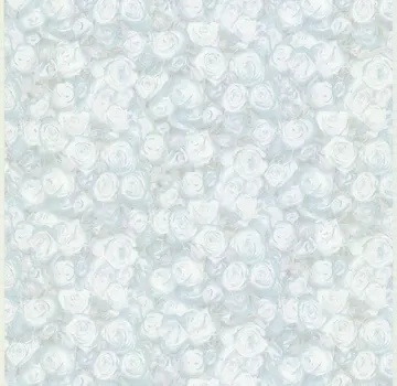 EMILIANA 0.70 x 10 м на флізеліні 27030