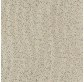 EMILIANA 0.70 x 10 м на флізеліні 27033