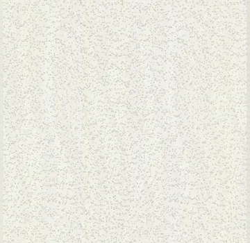 EMILIANA 0.70 x 10 м на флізеліні 27036