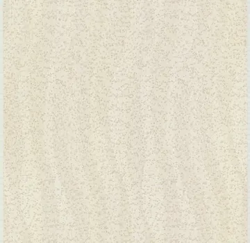 Emiliana на флізеліні 27038