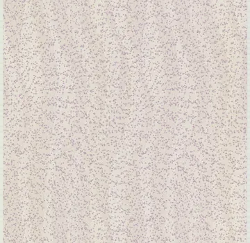 EMILIANA 0.70 x 10 м на флізеліні 27039