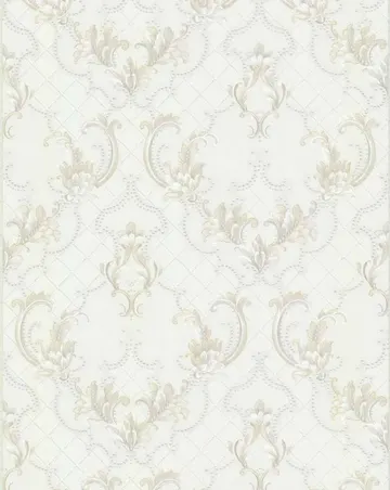 EMILIANA 0.70 x 10 м на флізеліні 27063