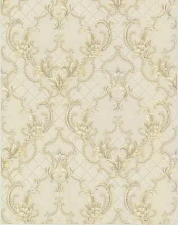EMILIANA 0.70 x 10 м на флізеліні 27068