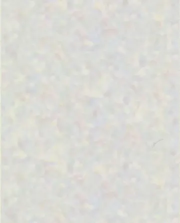 EMILIANA 0.70 x 10 м на флізеліні 27071