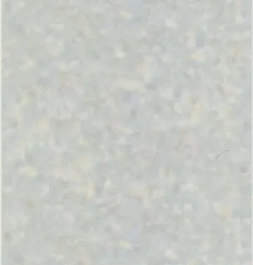 EMILIANA 0.70 x 10 м на флізеліні 27072