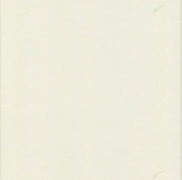 EMILIANA 0.70 x 10 м на флізеліні 27073