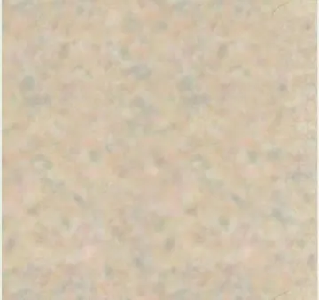 EMILIANA 0.70 x 10 м на флізеліні 27075