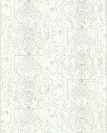EMILIANA 0.70 x 10 м на флізеліні 27088