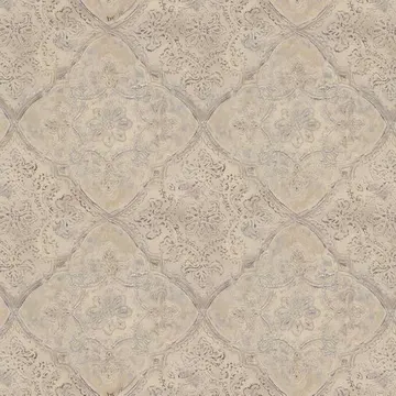 EMILIANA Флізелін 28012