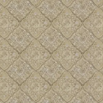 EMILIANA Флізелін 28014