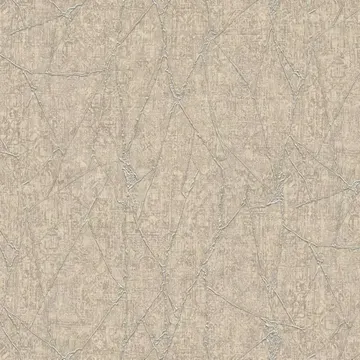 EMILIANA Флізелін 28024