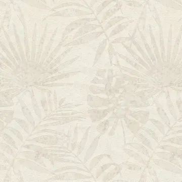 EMILIANA Флізелін 28042