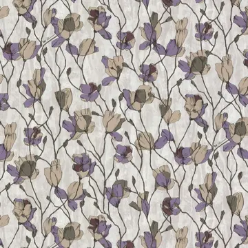 EMILIANA Флізелін 28047