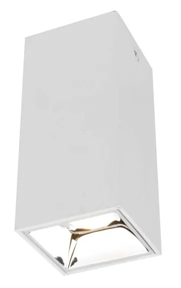 BLITZ Спот 28120W