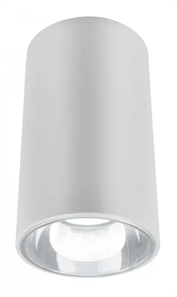 BLITZ Спот 29129W
