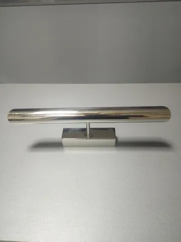BLITZ Люстри 30003