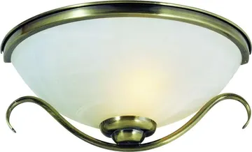 BLITZ Бра 3851-11