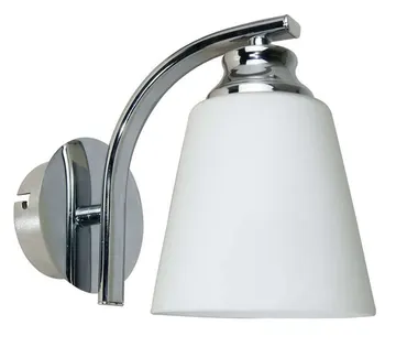 Blitz Бра 3887-11