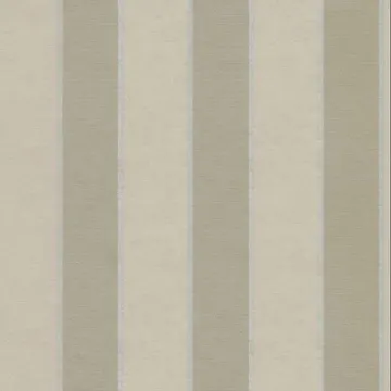 EMILIANA 0,53 x 10 м 45225
