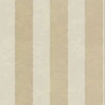 EMILIANA 0,53 x 10 м 45226
