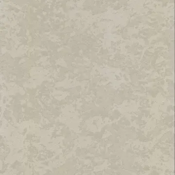 EMILIANA 0,53 x 10 м 45239