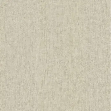 EMILIANA 0,53 x 10 м 45258