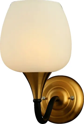 Blitz Бра 4590-11