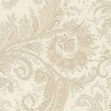 RASCH ETRO II 0.70 x 10 m 533620
