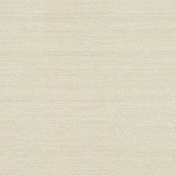 RASCH ETRO II 0.70 x 10 m 533965
