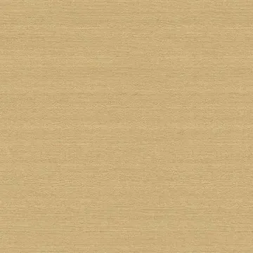 RASCH ETRO II 0.70 x 10 m 534016