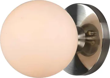Blitz Бра 5870-11