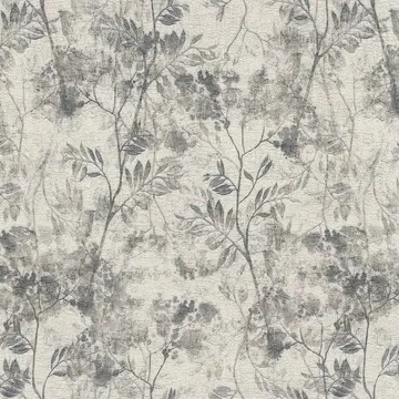 Emiliana Флізелін 62003