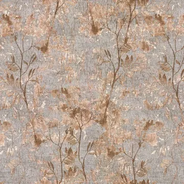 Emiliana Флізелін 62004