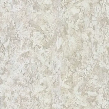 Emiliana Флізелін 62020