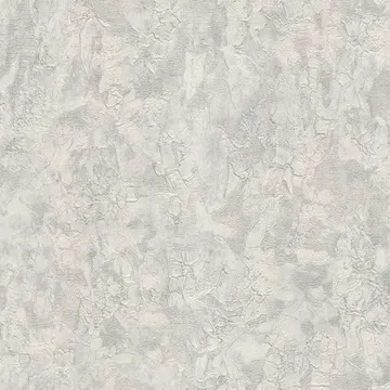 Emiliana Флізелін 62025