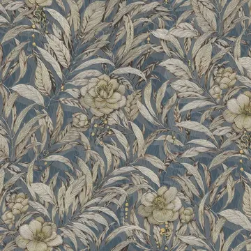 Emiliana Флізелін 62069