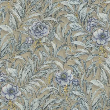 Emiliana Флізелін 62070