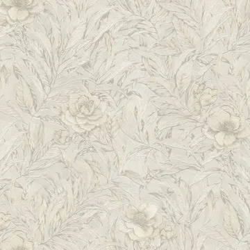 EMILIANA Флізелін 62072