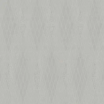EMILIANA Флізелін 62084