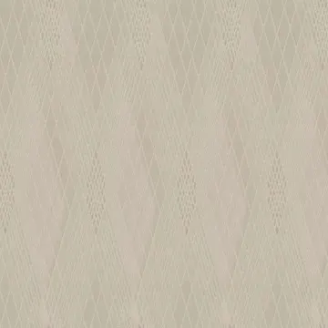 EMILIANA Флізелін 62085