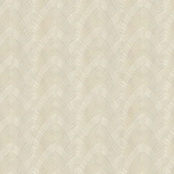 Emiliana Флізелін 62089