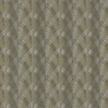 Emiliana Флізелін 62091
