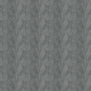 EMILIANA Флізелін 62092